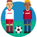 sports and competition,sports,game,equipment,soccer,team sport,football,football player,soccer player,soccer game